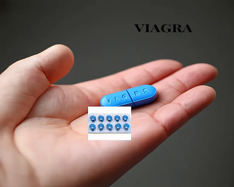 Viagra 1